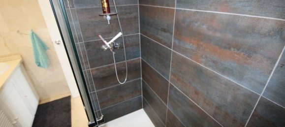 Квартира с 2 спальнями в Михас, Испания № 46396 7