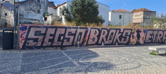  قطعة أرض في Almada, Portugal 322متر مربع رقم 57165 9