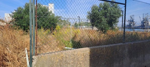  قطعة أرض في Almada, Portugal 322متر مربع رقم 57165 6