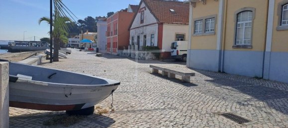  قطعة أرض في Almada, Portugal 322متر مربع رقم 57165 10