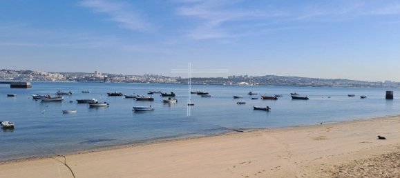  قطعة أرض في Almada, Portugal 322متر مربع رقم 57165 11