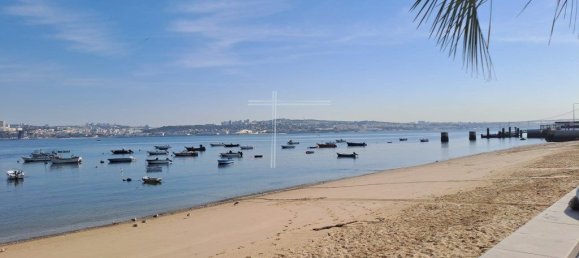  قطعة أرض في Almada, Portugal 322متر مربع رقم 57165 4