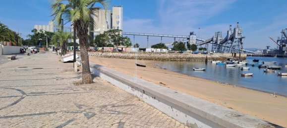  قطعة أرض في Almada, Portugal 322متر مربع رقم 57165 13