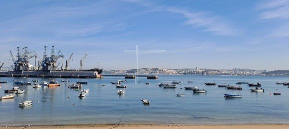  قطعة أرض في Almada, Portugal 322متر مربع رقم 57165 14