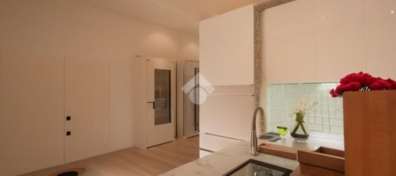 4 Schlafzimmer Haus in Marmirolo, Italy, Nr. 359682 2