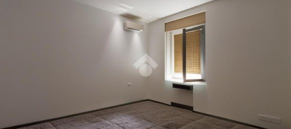 4 Schlafzimmer Haus in Marmirolo, Italy, Nr. 359682 12