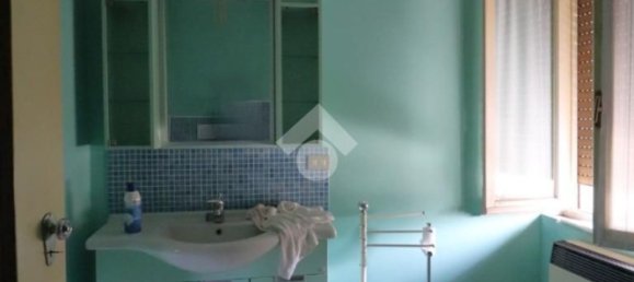 4 Schlafzimmer Haus in Marmirolo, Italy, Nr. 359682 17