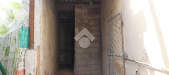 4 Schlafzimmer Haus in Marmirolo, Italy, Nr. 359682 21