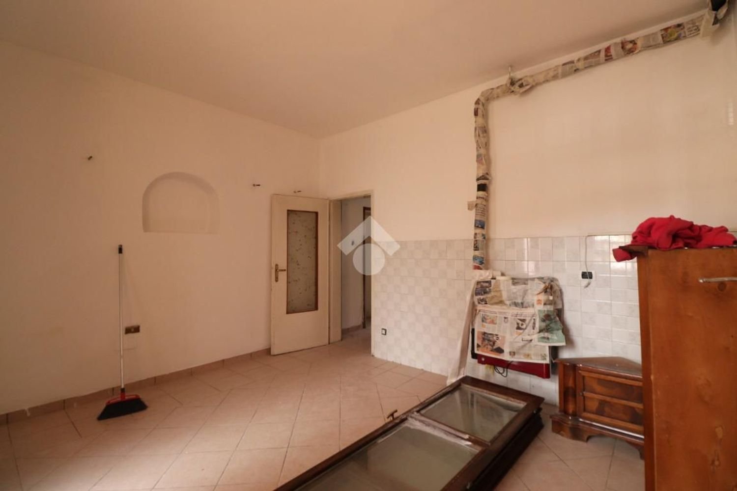 4 Schlafzimmer Haus in Marmirolo, Italy, Nr. 359682