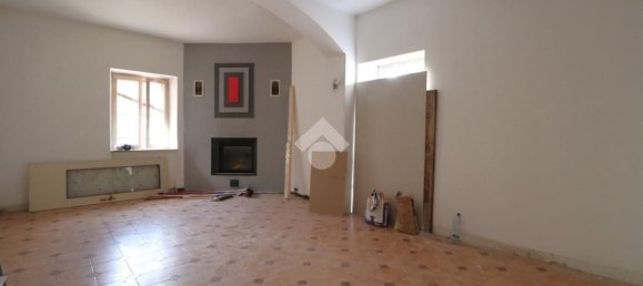 4 Schlafzimmer Haus in Marmirolo, Italy, Nr. 359682 6