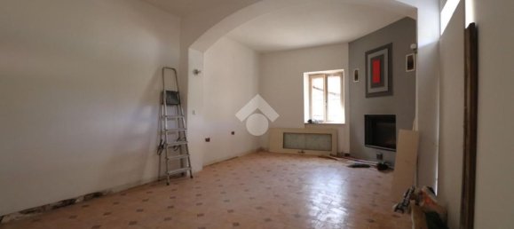4 Schlafzimmer Haus in Marmirolo, Italy, Nr. 359682 4