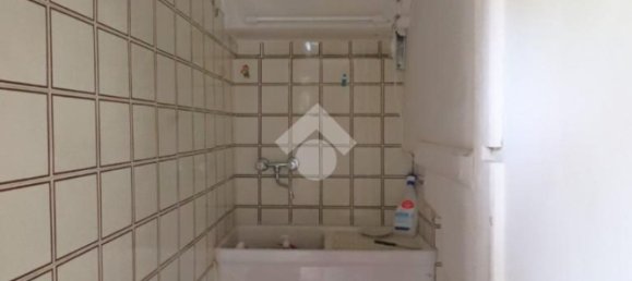 4 Schlafzimmer Haus in Marmirolo, Italy, Nr. 359682 8