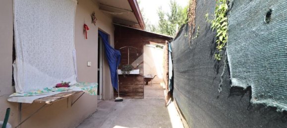 4 Schlafzimmer Haus in Marmirolo, Italy, Nr. 359682 22