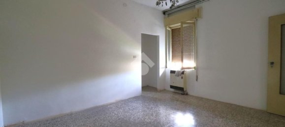 4 Schlafzimmer Haus in Marmirolo, Italy, Nr. 359682 15