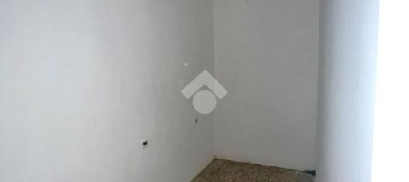 4 Schlafzimmer Haus in Marmirolo, Italy, Nr. 359682 18