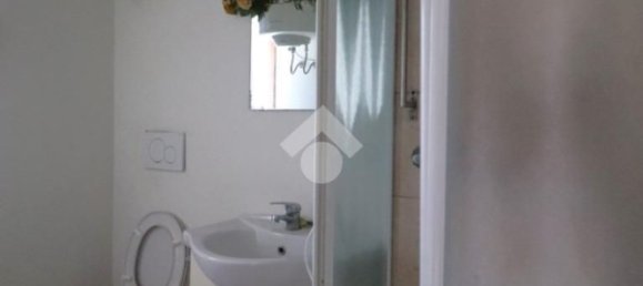 4 Schlafzimmer Haus in Marmirolo, Italy, Nr. 359682 26