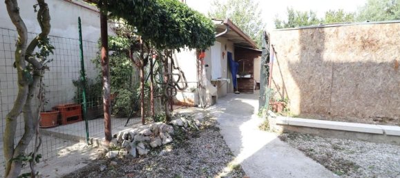 4 Schlafzimmer Haus in Marmirolo, Italy, Nr. 359682 19