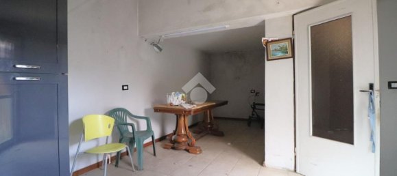 4 Schlafzimmer Haus in Marmirolo, Italy, Nr. 359682 24