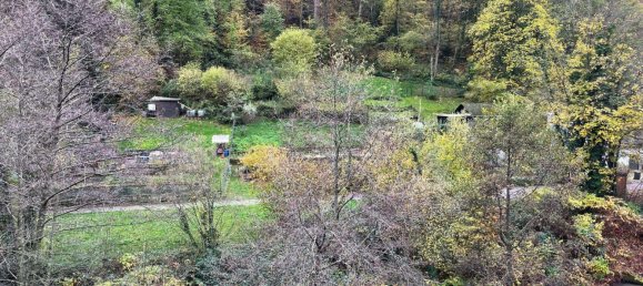 2 chambres Appartement à Enzkreis, Germany No. 77043 8