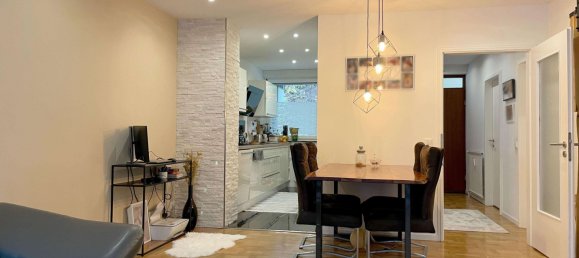 2 chambres Appartement à Enzkreis, Germany No. 77043 10