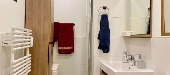 2 chambres Appartement à Enzkreis, Germany No. 77043 7