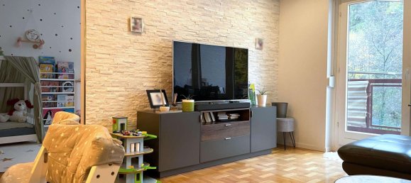 2 chambres Appartement à Enzkreis, Germany No. 77043 4