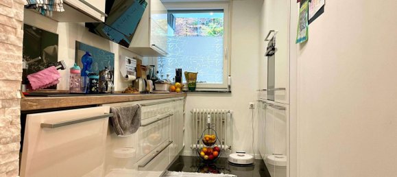 2 chambres Appartement à Enzkreis, Germany No. 77043 3