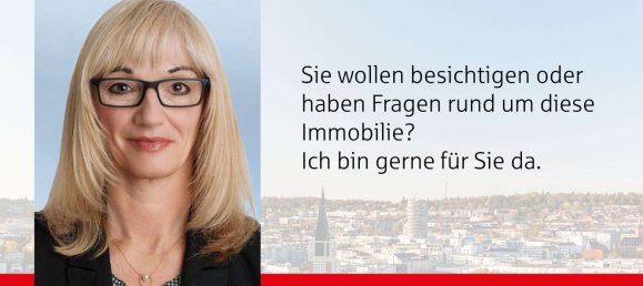 2 chambres Appartement à Enzkreis, Germany No. 77043 9