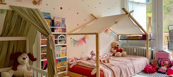 2 chambres Appartement à Enzkreis, Germany No. 77043 2