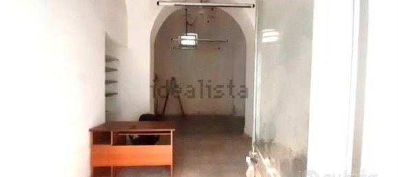 Propiedad comercial de 2 habitaciónes en Catania, Italy No. 276726 4