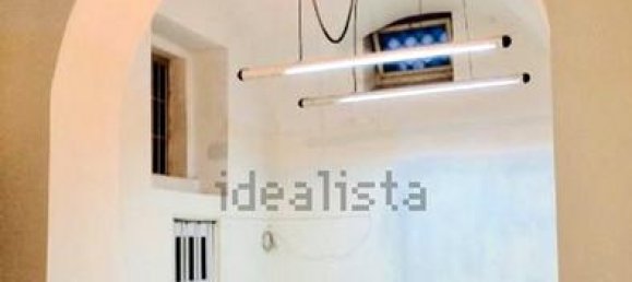 Propiedad comercial de 2 habitaciónes en Catania, Italy No. 276726 2