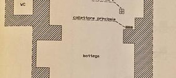 Propiedad comercial de 2 habitaciónes en Catania, Italy No. 276726 6