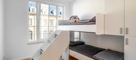 2 غرف نوم شقة في Mitte, Germany رقم 291400 7