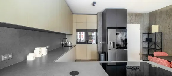 2 غرف نوم شقة في Mitte, Germany رقم 291400 4