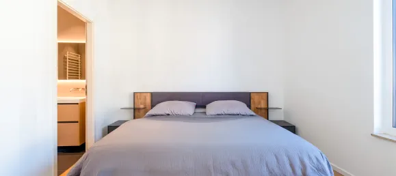 2 غرف نوم شقة في Mitte, Germany رقم 291400 5