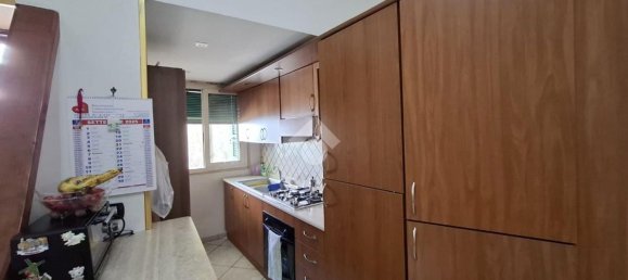 2 bedrooms Apartment in Portici, Italy No. 341564 2