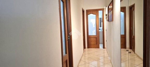 2 bedrooms Apartment in Portici, Italy No. 341564 14