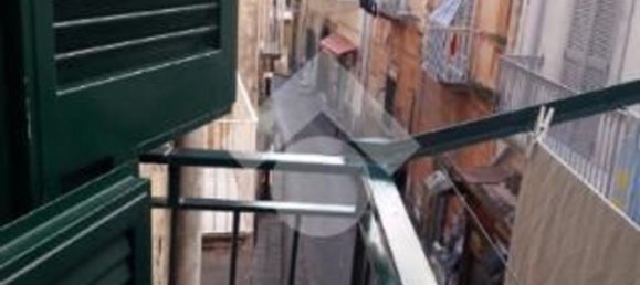 2 bedrooms Apartment in Portici, Italy No. 341564 11