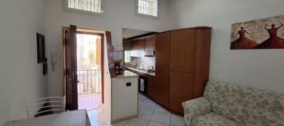 2 bedrooms Apartment in Portici, Italy No. 341564 13