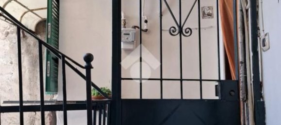 2 bedrooms Apartment in Portici, Italy No. 341564 16