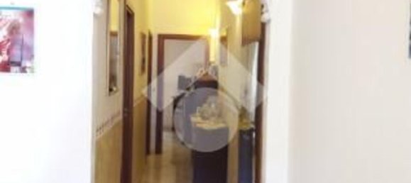 2 bedrooms Apartment in Portici, Italy No. 341564 4
