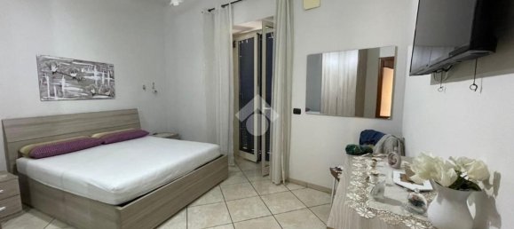 2 bedrooms Apartment in Portici, Italy No. 341564 7