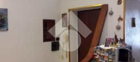 2 bedrooms Apartment in Portici, Italy No. 341564 6