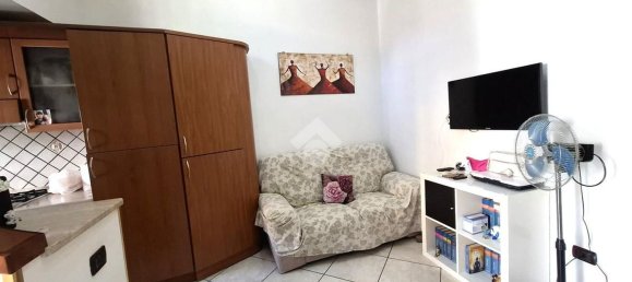 2 bedrooms Apartment in Portici, Italy No. 341564 12