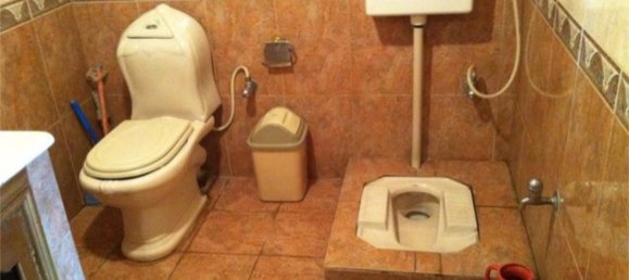 3 bedrooms Apartment in Cuatro Caminos, Spain No. 140093 5