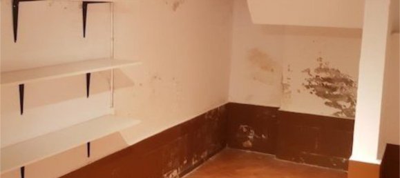 3 bedrooms Apartment in Cuatro Caminos, Spain No. 140093 2