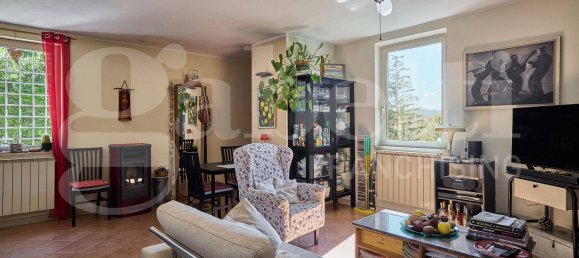 3 bedrooms House in Roviano, Italy No. 39721 13