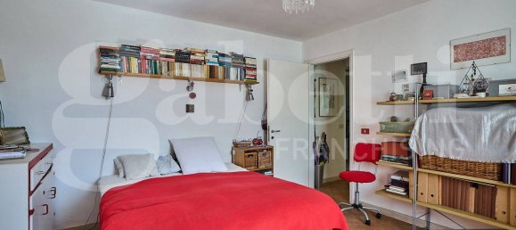 3 bedrooms House in Roviano, Italy No. 39721 18