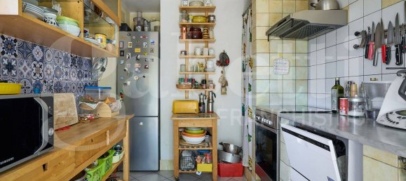 3 bedrooms House in Roviano, Italy No. 39721 15