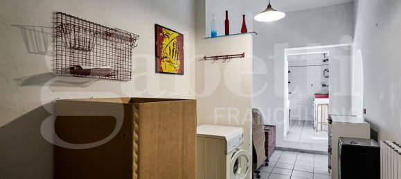 3 bedrooms House in Roviano, Italy No. 39721 32